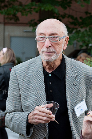 Summer_Gala_120