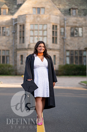 Fairfield_U_62
