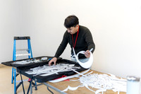 Alibaba_Caligraphy_20
