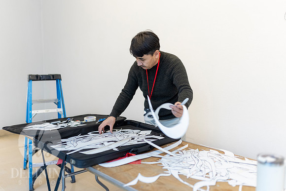 Alibaba_Caligraphy_20