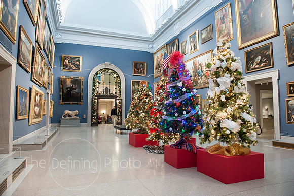 Festival_Of_Trees_065