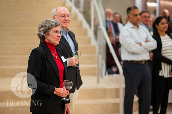 Hartford_Regional_Reception_057