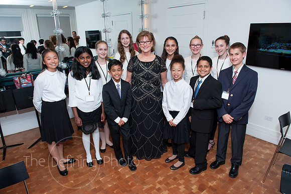 Carnegie_Hall_0243
