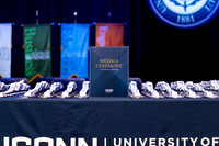 Honors_Medals_2025_0013