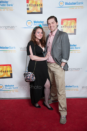 Back_To_The_Future_Gala_019