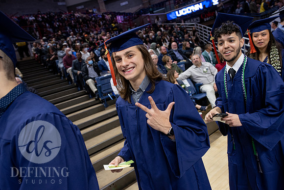 SOE-Commencement-284