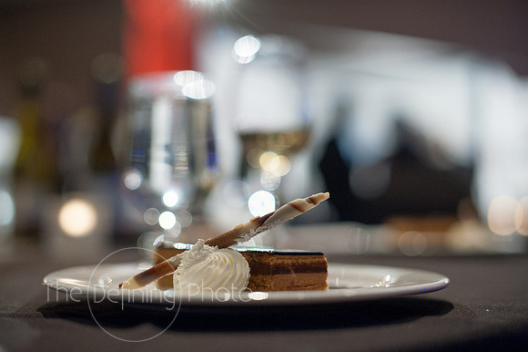 Splendor_Gala_025