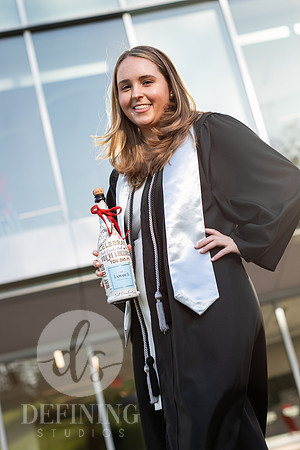 Fairfield_U_139