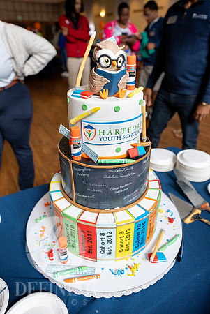 06-14-25_HYS_Birthday_Birhday_Bash_Final-109