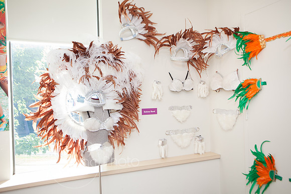 West_Indian_Carnival_006