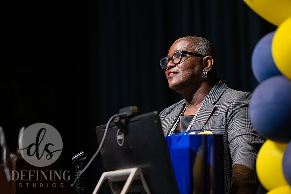 MLK_Day_Celebration_025