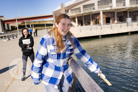 Canal_Dock_035