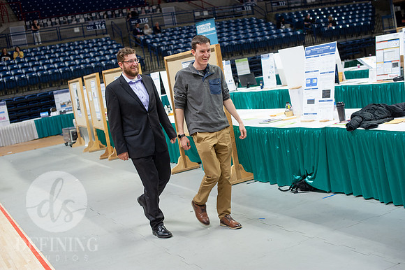 Senior_Design_362