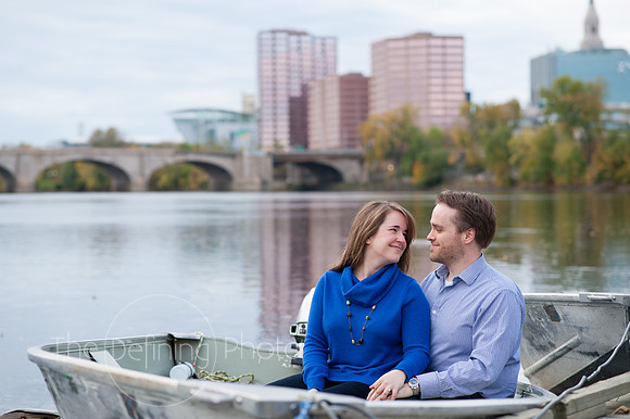 Larisa_&_Evan_015
