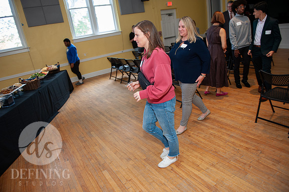 Mock_Networking_027