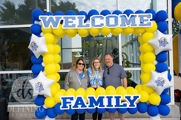 Family_Day_028