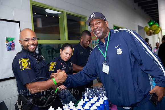 Health_Fair_041