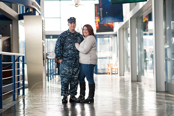 Nicole_&_Ben_058