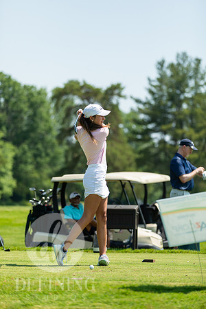 CCF_Golf_Tournament_398