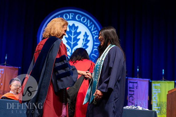 Honors_Medals_2025_0892