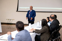 Int_Con_20