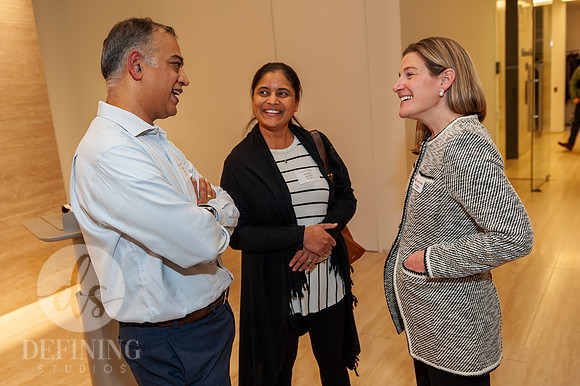 Hartford_Regional_Reception_105