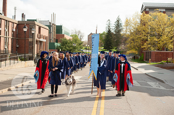 Neag-Commencement-132