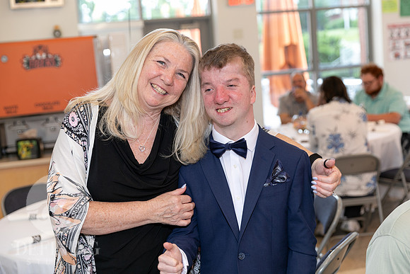 ASD_Graduation_011