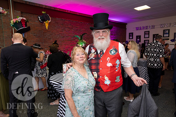 Warner_Gala_125