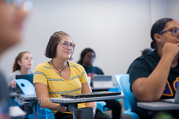 UNH Portraits & New Facilities_021