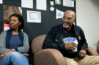New_Haven_Homecoming_020