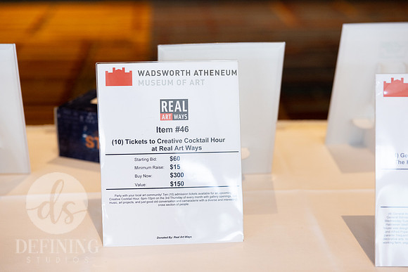 Wadsworth_Spring_Gala_018