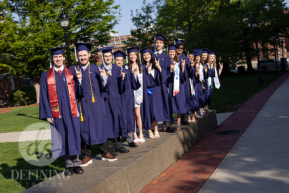 Neag_Commencement_25-039