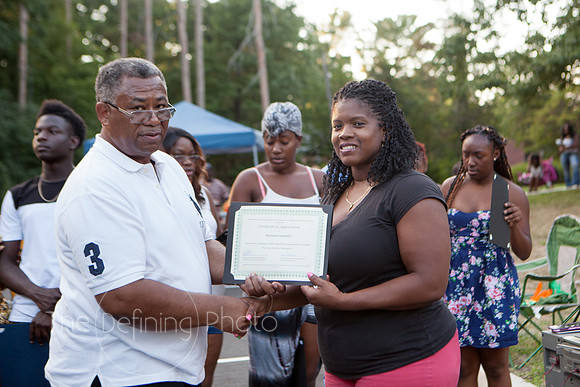 West_Indian_Carnival_159