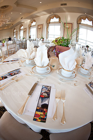 Loving_Dinner_006