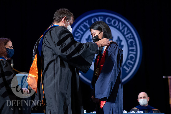 Honors_Medals_2022_142