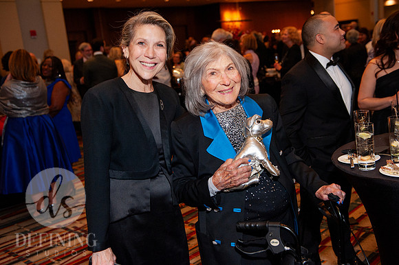 Wadsworth_Gala_205
