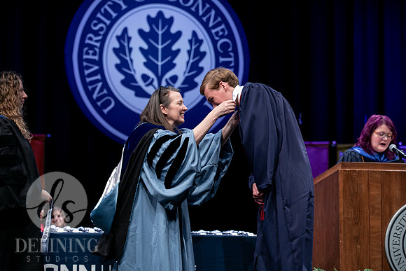 Honors_Medals_2024_0619