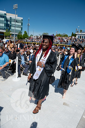 UNewHaven_2024_CommecementD3_157