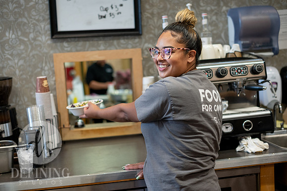 HFPG_Employment_Photos_35