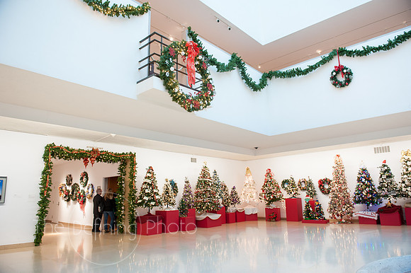 Festival_Of_Trees_048