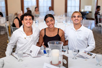ASF_Reception_002