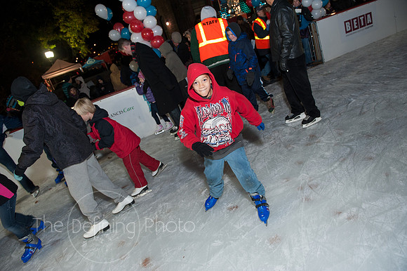 Winterfest_133