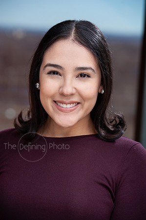 HFPG_Staff_Portraits_13