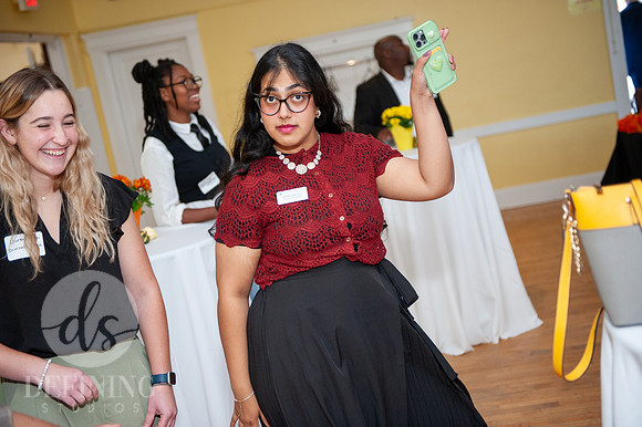 Mock_Networking_031