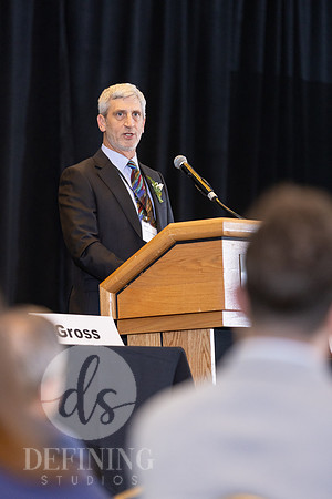 WCMA_2025_Annual_Awards_LowRes-37