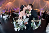 Wedding_Portfolio_015