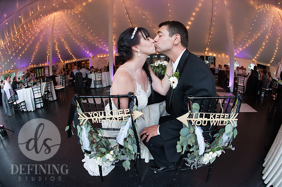 Wedding_Portfolio_015