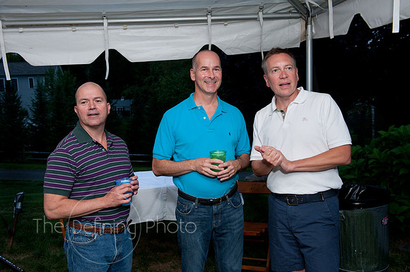 Paul_Party_019