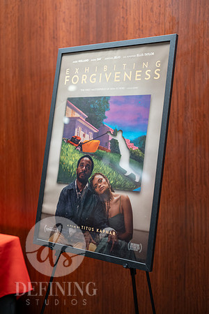 Exhibiting_Forgiveness_038